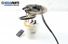 Fuel pump for Mercedes-Benz A-Class W168 1.4, 82 hp, hatchback, 1999 Fuel pump for Mercedes-Benz A-Class W168 1.4, 82 hp, hatchback, 1999