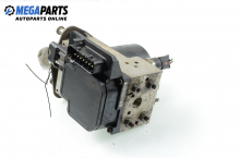 ABS for Mercedes-Benz A-Class W168 1.4, 82 hp, hatchback, 1999 ABS for Mercedes-Benz A-Class W168 1.4, 82 hp, hatchback, 1999