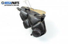Coolant reservoir for Mercedes-Benz A-Class W168 1.4, 82 hp, hatchback, 1999 Coolant reservoir for Mercedes-Benz A-Class W168 1.4, 82 hp, hatchback, 1999