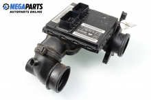 ECU for Mercedes-Benz A-Class W168 1.4, 82 hp, hatchback, 1999 № 028 545 38 32 ECU for Mercedes-Benz A-Class W168 1.4, 82 hp, hatchback, 1999 № 028 545 38 32