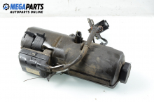 Electric hydraulic pump for Mercedes-Benz A-Class W168 1.4, 82 hp, hatchback, 1999 Electric hydraulic pump for Mercedes-Benz A-Class W168 1.4, 82 hp, hatchback, 1999