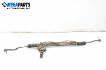 Hydraulic steering rack for Mercedes-Benz A-Class W168 1.4, 82 hp, hatchback, 1999 Hydraulic steering rack for Mercedes-Benz A-Class W168 1.4, 82 hp, hatchback, 1999
