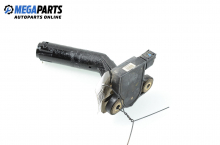 Oil level sensor for Mercedes-Benz A-Class W168 1.4, 82 hp, hatchback, 1999 Oil level sensor for Mercedes-Benz A-Class W168 1.4, 82 hp, hatchback, 1999