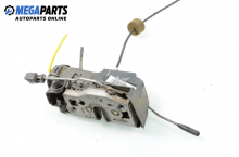 Lock for Mercedes-Benz A-Class W168 1.4, 82 hp, hatchback, 1999, position: front - left Lock for Mercedes-Benz A-Class W168 1.4, 82 hp, hatchback, 1999, position: front - left