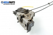 Lock for Mercedes-Benz A-Class W168 1.4, 82 hp, hatchback, 1999, position: rear - right Lock for Mercedes-Benz A-Class W168 1.4, 82 hp, hatchback, 1999, position: rear - right