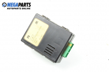 Cruise control module for Daewoo Leganza 2.0 16V, 133 hp, sedan, 1997 Cruise control module for Daewoo Leganza 2.0 16V, 133 hp, sedan, 1997