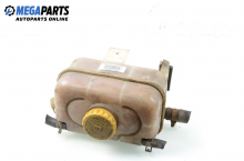 Coolant reservoir for Daewoo Leganza 2.0 16V, 133 hp, sedan, 1997 Coolant reservoir for Daewoo Leganza 2.0 16V, 133 hp, sedan, 1997