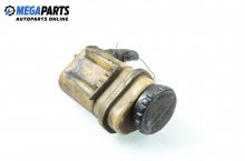 Hydraulic fluid reservoir for Daewoo Leganza 2.0 16V, 133 hp, sedan, 1997 Hydraulic fluid reservoir for Daewoo Leganza 2.0 16V, 133 hp, sedan, 1997