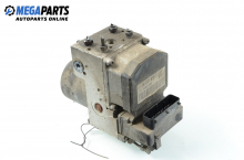 ABS for Daewoo Leganza 2.0 16V, 133 hp, sedan, 1997 № 96 222 078 ABS for Daewoo Leganza 2.0 16V, 133 hp, sedan, 1997 № 96 222 078