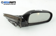 Mirror for Daewoo Leganza 2.0 16V, 133 hp, sedan, 1997, position: right Mirror for Daewoo Leganza 2.0 16V, 133 hp, sedan, 1997, position: right