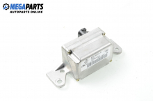 ESP sensor for Renault Laguna II (X74) 3.0 V6 24V, 207 hp, station wagon automatic, 2001 № 8200 004 644-B ESP sensor for Renault Laguna II (X74) 3.0 V6 24V, 207 hp, station wagon automatic, 2001 № 8200 004 644-B