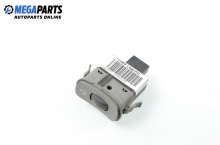 Lighting adjustment switch for Renault Laguna II (X74) 3.0 V6 24V, 207 hp, station wagon automatic, 2001 Lighting adjustment switch for Renault Laguna II (X74) 3.0 V6 24V, 207 hp, station wagon automatic, 2001