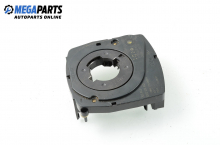 Steering wheel sensor for Renault Laguna II (X74) 3.0 V6 24V, 207 hp, station wagon automatic, 2001 Steering wheel sensor for Renault Laguna II (X74) 3.0 V6 24V, 207 hp, station wagon automatic, 2001