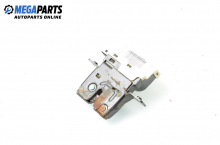 Trunk lock for Renault Laguna II (X74) 3.0 V6 24V, 207 hp, station wagon automatic, 2001, position: rear Trunk lock for Renault Laguna II (X74) 3.0 V6 24V, 207 hp, station wagon automatic, 2001, position: rear
