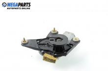Rear wiper motor for Renault Laguna II (X74) 3.0 V6 24V, 207 hp, station wagon automatic, 2001, position: rear Rear wiper motor for Renault Laguna II (X74) 3.0 V6 24V, 207 hp, station wagon automatic, 2001, position: rear