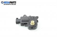 Heater motor flap control for Renault Laguna II (X74) 3.0 V6 24V, 207 hp, station wagon automatic, 2001 Heater motor flap control for Renault Laguna II (X74) 3.0 V6 24V, 207 hp, station wagon automatic, 2001
