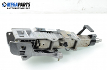 Steering shaft for Renault Laguna II (X74) 3.0 V6 24V, 207 hp, station wagon automatic, 2001 Steering shaft for Renault Laguna II (X74) 3.0 V6 24V, 207 hp, station wagon automatic, 2001