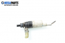 Windshield washer pump for Renault Laguna II (X74) 3.0 V6 24V, 207 hp, station wagon automatic, 2001 Windshield washer pump for Renault Laguna II (X74) 3.0 V6 24V, 207 hp, station wagon automatic, 2001