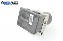 ABS for Renault Laguna II (X74) 3.0 V6 24V, 207 hp, station wagon automatic, 2001 № ATE 10.0960-1411.3 ABS for Renault Laguna II (X74) 3.0 V6 24V, 207 hp, station wagon automatic, 2001 № ATE 10.0960-1411.3