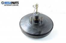 Brake servo for Renault Laguna II (X74) 3.0 V6 24V, 207 hp, station wagon automatic, 2001 Brake servo for Renault Laguna II (X74) 3.0 V6 24V, 207 hp, station wagon automatic, 2001