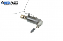 Oil pump solenoid valve for Renault Laguna II (X74) 3.0 V6 24V, 207 hp, station wagon automatic, 2001 Oil pump solenoid valve for Renault Laguna II (X74) 3.0 V6 24V, 207 hp, station wagon automatic, 2001