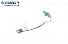 Knock sensor for Renault Laguna II (X74) 3.0 V6 24V, 207 hp, station wagon automatic, 2001 Knock sensor for Renault Laguna II (X74) 3.0 V6 24V, 207 hp, station wagon automatic, 2001