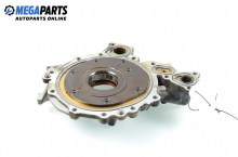 Oil pump for Renault Laguna II (X74) 3.0 V6 24V, 207 hp, station wagon automatic, 2001 Oil pump for Renault Laguna II (X74) 3.0 V6 24V, 207 hp, station wagon automatic, 2001