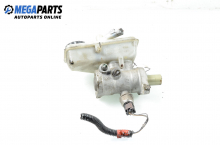 Brake pump for Renault Laguna II (X74) 3.0 V6 24V, 207 hp, station wagon automatic, 2001 Brake pump for Renault Laguna II (X74) 3.0 V6 24V, 207 hp, station wagon automatic, 2001