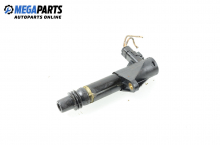 Ignition coil for Renault Laguna II (X74) 3.0 V6 24V, 207 hp, station wagon automatic, 2001 Ignition coil for Renault Laguna II (X74) 3.0 V6 24V, 207 hp, station wagon automatic, 2001