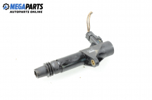 Ignition coil for Renault Laguna II (X74) 3.0 V6 24V, 207 hp, station wagon automatic, 2001 Ignition coil for Renault Laguna II (X74) 3.0 V6 24V, 207 hp, station wagon automatic, 2001