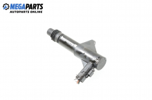 Ignition coil for Renault Laguna II (X74) 3.0 V6 24V, 207 hp, station wagon automatic, 2001 Ignition coil for Renault Laguna II (X74) 3.0 V6 24V, 207 hp, station wagon automatic, 2001
