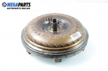 Torque converter for Renault Laguna II (X74) 3.0 V6 24V, 207 hp, station wagon automatic, 2001 Torque converter for Renault Laguna II (X74) 3.0 V6 24V, 207 hp, station wagon automatic, 2001