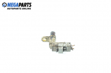 Camshaft sensor for Renault Laguna II (X74) 3.0 V6 24V, 207 hp, station wagon automatic, 2001 Camshaft sensor for Renault Laguna II (X74) 3.0 V6 24V, 207 hp, station wagon automatic, 2001