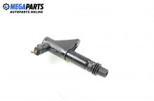 Ignition coil for Renault Laguna II (X74) 3.0 V6 24V, 207 hp, station wagon automatic, 2001 Ignition coil for Renault Laguna II (X74) 3.0 V6 24V, 207 hp, station wagon automatic, 2001