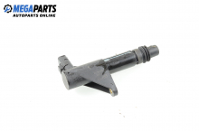Ignition coil for Renault Laguna II (X74) 3.0 V6 24V, 207 hp, station wagon automatic, 2001 Ignition coil for Renault Laguna II (X74) 3.0 V6 24V, 207 hp, station wagon automatic, 2001