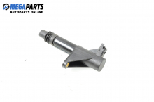 Ignition coil for Renault Laguna II (X74) 3.0 V6 24V, 207 hp, station wagon automatic, 2001 Ignition coil for Renault Laguna II (X74) 3.0 V6 24V, 207 hp, station wagon automatic, 2001