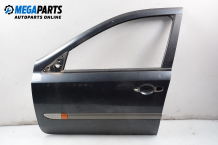 Door for Renault Laguna II (X74) 3.0 V6 24V, 207 hp, station wagon automatic, 2001, position: front - left Door for Renault Laguna II (X74) 3.0 V6 24V, 207 hp, station wagon automatic, 2001, position: front - left
