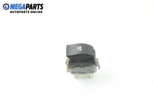 Power window button for Renault Laguna II (X74) 3.0 V6 24V, 207 hp, station wagon automatic, 2001 Power window button for Renault Laguna II (X74) 3.0 V6 24V, 207 hp, station wagon automatic, 2001