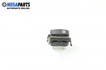Power window lock button for Renault Laguna II (X74) 3.0 V6 24V, 207 hp, station wagon automatic, 2001 Power window lock button for Renault Laguna II (X74) 3.0 V6 24V, 207 hp, station wagon automatic, 2001
