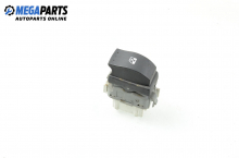 Power window button for Renault Laguna II (X74) 3.0 V6 24V, 207 hp, station wagon automatic, 2001 Power window button for Renault Laguna II (X74) 3.0 V6 24V, 207 hp, station wagon automatic, 2001