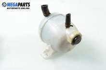 Coolant reservoir for Renault Kangoo 1.9 D, 64 hp, truck, 1999 Coolant reservoir for Renault Kangoo 1.9 D, 64 hp, truck, 1999