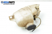 Windshield washer reservoir for Renault Kangoo 1.9 D, 64 hp, truck, 1999 Windshield washer reservoir for Renault Kangoo 1.9 D, 64 hp, truck, 1999