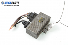 Glow plugs relay for Renault Kangoo 1.9 D, 64 hp, truck, 1999 № 7700109860 Glow plugs relay for Renault Kangoo 1.9 D, 64 hp, truck, 1999 № 7700109860