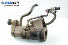 Electric hydraulic pump for Renault Kangoo 1.9 D, 64 hp, truck, 1999 Electric hydraulic pump for Renault Kangoo 1.9 D, 64 hp, truck, 1999