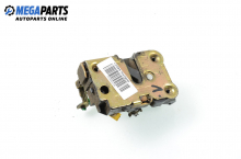Lock for Renault Kangoo 1.9 D, 64 hp, truck, 1999, position: left Lock for Renault Kangoo 1.9 D, 64 hp, truck, 1999, position: left