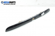 Boot lid moulding for Audi A3 (8L) 1.9 TDI, 110 hp, hatchback, 1998, position: rear Boot lid moulding for Audi A3 (8L) 1.9 TDI, 110 hp, hatchback, 1998, position: rear
