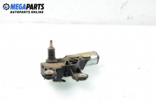 Rear wiper motor for Audi A3 (8L) 1.9 TDI, 110 hp, hatchback, 1998, position: rear Rear wiper motor for Audi A3 (8L) 1.9 TDI, 110 hp, hatchback, 1998, position: rear