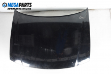 Bonnet for Audi A3 (8L) 1.9 TDI, 110 hp, hatchback, 1998, position: front Bonnet for Audi A3 (8L) 1.9 TDI, 110 hp, hatchback, 1998, position: front