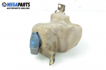 Windshield washer reservoir for Audi A3 (8L) 1.9 TDI, 110 hp, hatchback, 1998 Windshield washer reservoir for Audi A3 (8L) 1.9 TDI, 110 hp, hatchback, 1998