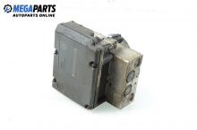 ABS for Audi A3 (8L) 1.9 TDI, 110 hp, hatchback, 1998 № 1J0 907 379 H ABS for Audi A3 (8L) 1.9 TDI, 110 hp, hatchback, 1998 № 1J0 907 379 H